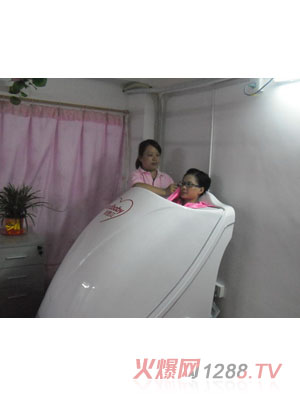 ����ؐ���ӕ������Ľo�a(ch��n)�D�w򞺹��