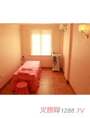 ����ؐ�a(ch��n)��֏�(f��)����֮��ɫӛ��