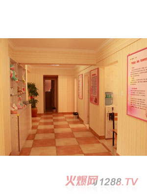 ����ؐĸ���o(h��)�����ġ������(n��i)һ��