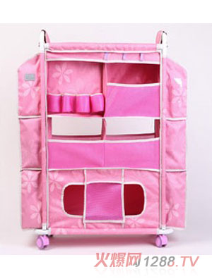 �°������׃��o(h��)���ռ{܇(ch��)̫�(y��ng)������ɫ