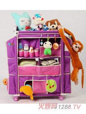 �°������׃��o(h��)���ռ{܇(ch��)��ɫ