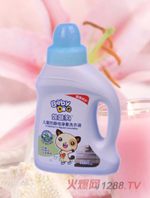 ���޹���ͯ���o늃���ϴ��Һ