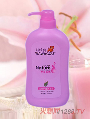 ���޹��ӱ��o(h��)��ϴ�l(f��)¶