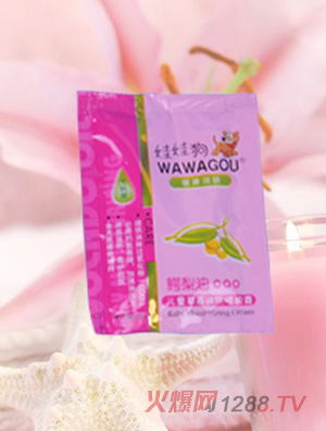 ���޹���ͯ��ݮ���w���o(h��)˪