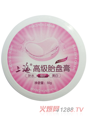 �Ϻ��߼�(j��)̥�P(p��n)��50g