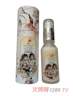 �Ϻ�Ů��ҹ������x˪40ml