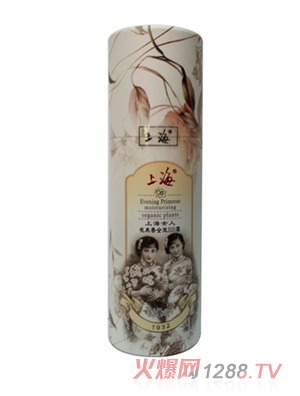 �Ϻ�Ů��ҹ����ȫЧBB˪