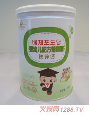 ���Hؐ��(l��)�F�\�}������