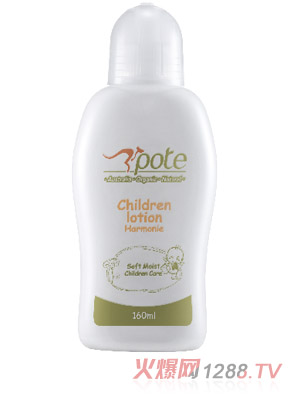 �ؾ�youe����(r��n)�w��