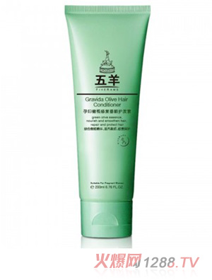 �����ЋD�ϙ��ޏ�(f��)����o(h��)�l(f��)��