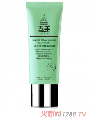 �����ЋD�ϙ���xBB˪