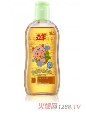 ���򌚌������ˮ