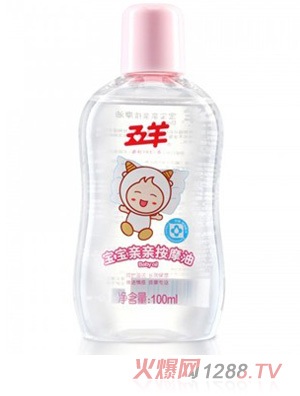 ����?q��)����H�H��Ħ��