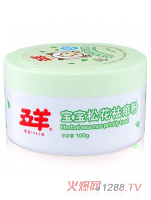 ����?q��)����ɻ�����? title=