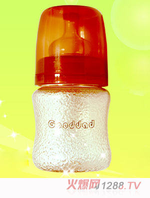 GOODDADˮ�ƌW������ƿ150ml