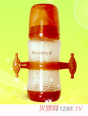 GOODDADˮ�ƌW(xu��)����ƿ240ml��������