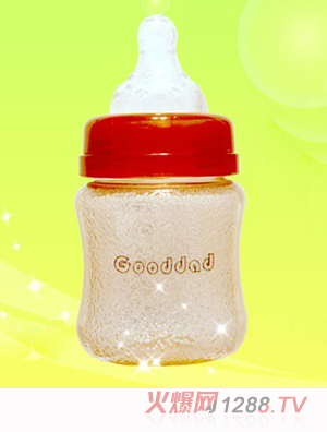 GOODDADˮ�ƌW����С̖��֭��ƿ150ml