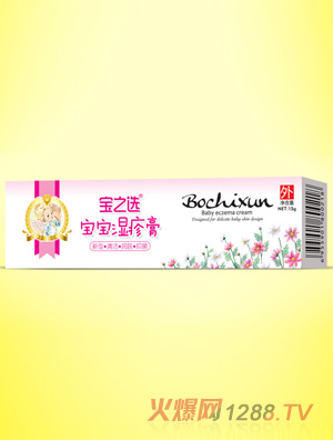 ��֮�x��������ࣨ���ã�