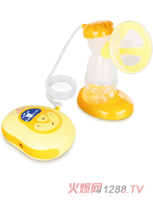 ��Ů����˼������