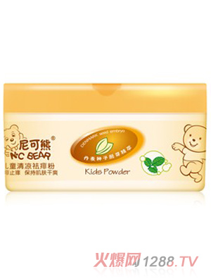 ����܃�ͯ�������۱���