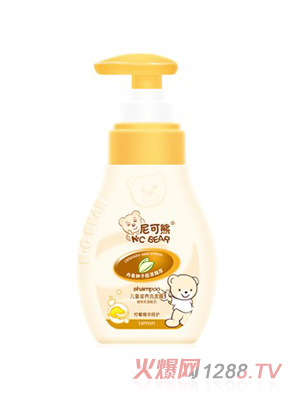 ����܃�ͯ���B(y��ng)ϴ�l(f��)ˮ����