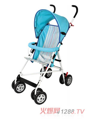 ����ؐYC-1110Cyinge��܇(ch��)