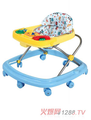 ����ؐSR-896�W(xu��)��܇(ch��)