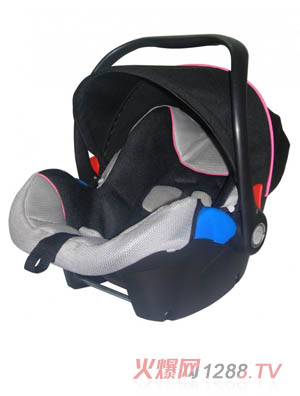 ����ؐCS-1000��܇(ch��)����