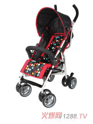 ����ؐYC-1270ALyinge��܇(ch��)