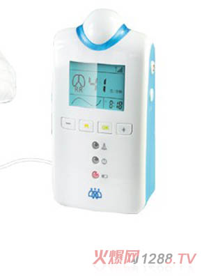 �~�ϼ�������˯�߰�ȫ�O(ji��n)�y�x