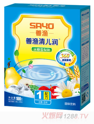 �ƝO����ѩ���僺��(r��n)