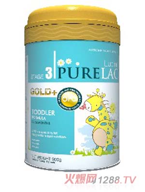 ؐ��(l��)���b�Z�ն����΋��׃��䷽�̷�