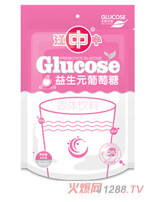 ��������Ԫ�����ǹ��w���400g