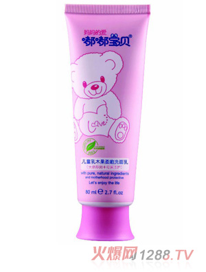 �ཌ�ؐ��ͯ��ľ������ϴ��