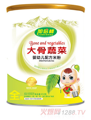 �ӱ�������߲ˋ��׃��䷽�׷� �b