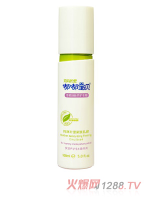 �ཌ�ؐ�����a��o����Һ