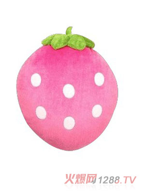 �殐��ݮ����