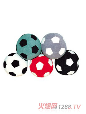 �殐������