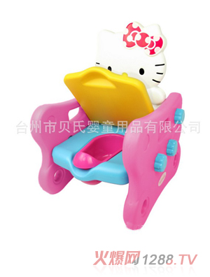 ؐ�ϋ�ͯ��ͯ������