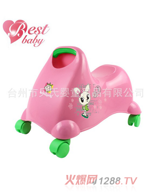 ؐ�ϋ�ͯ����܇(ch��)