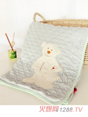 ϲ�����\�G��˯̺