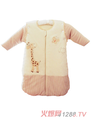 ϲ�����\�S����˯��