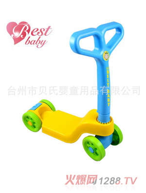 ؐ�ϋ�ͯ�ۯBʽ����܇(ch��)