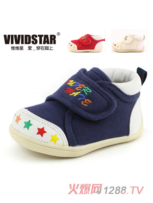 �S�S���{(l��n)ɫ����Ь