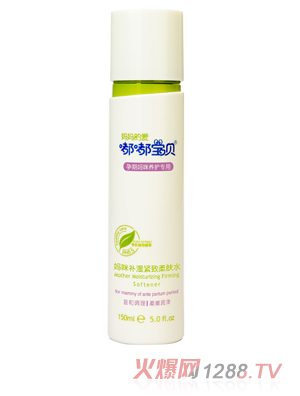 �ཌ�ؐ���ڋ����a�����wˮ