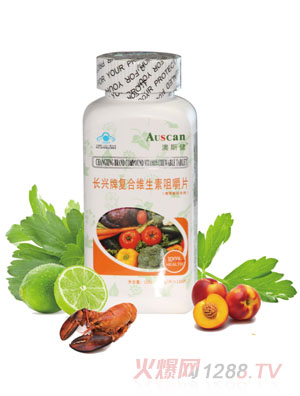 ��˹���L�d�ƏͺϾS���ؾ׽�Ƭ