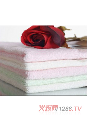 ��(��i)��(y��u)ؐ���w�S����