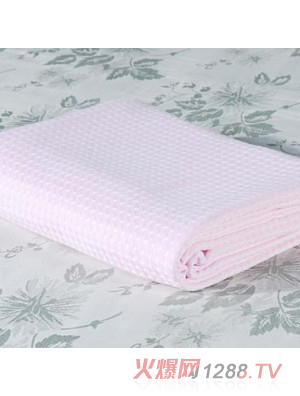 �ۃ�(y��u)ؐ���B(t��i)���w�S�ļ����{(di��o)̺