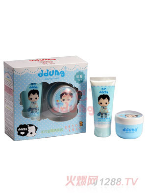 ��������(r��n)�ɼ���