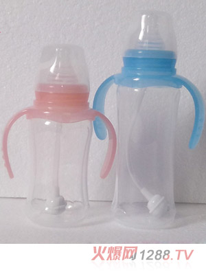 �{(l��n)�쌚ؐ��(bi��o)�������F��PP��ƿ